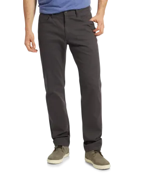 Nashville Straight Pant