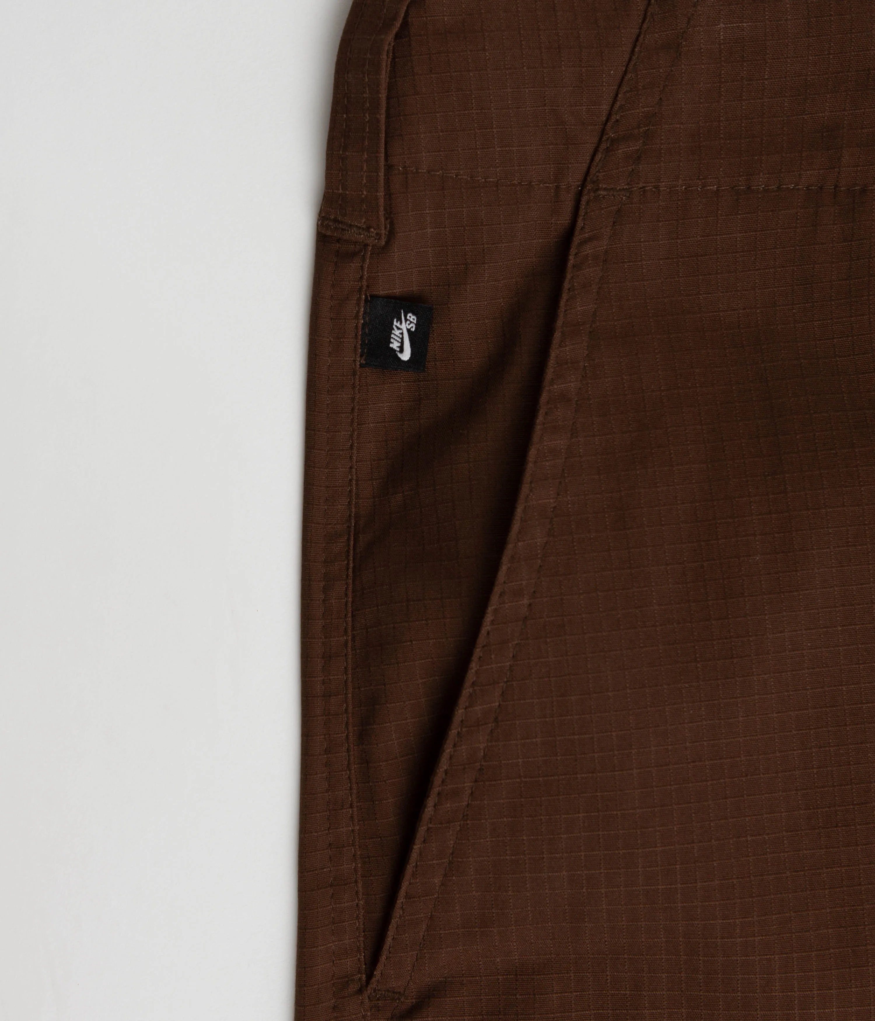 Nike SB Kearny Cargo Pants - Cacao Wow