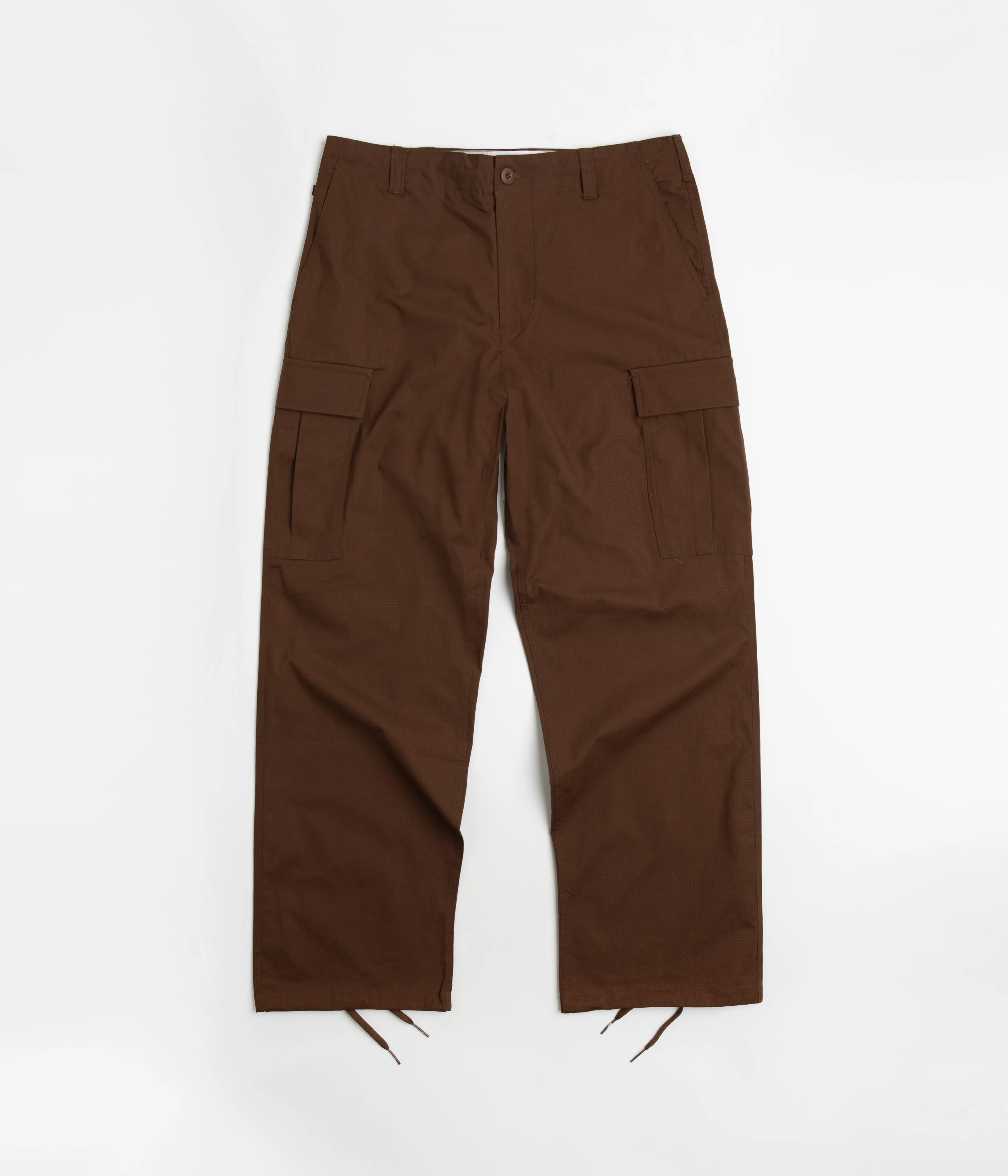 Nike SB Kearny Cargo Pants - Cacao Wow