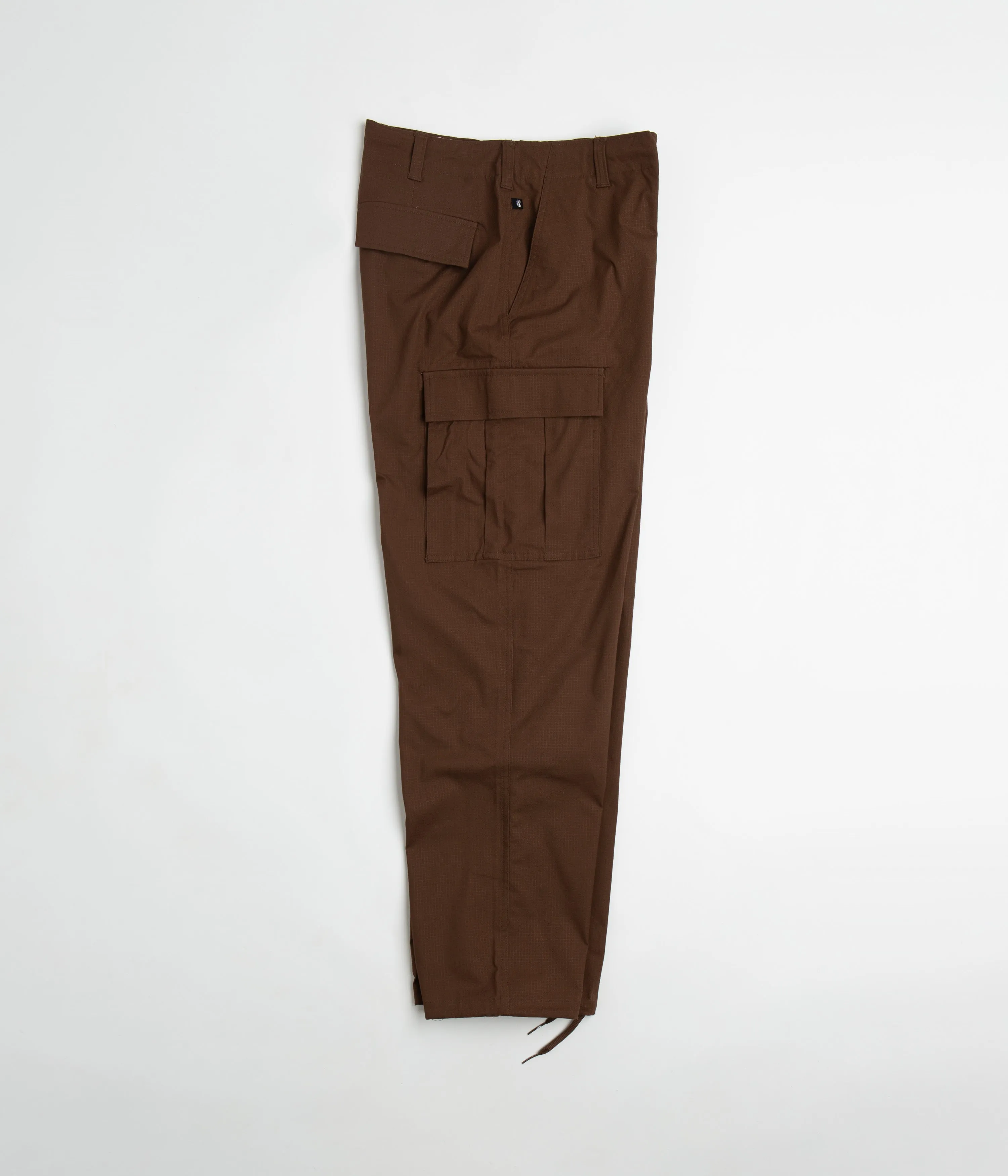 Nike SB Kearny Cargo Pants - Cacao Wow