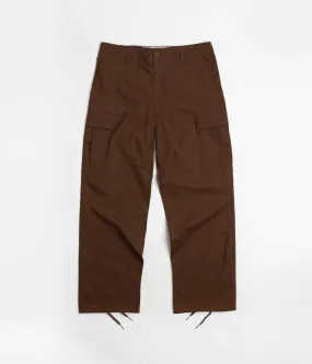 Nike SB Kearny Cargo Pants - Cacao Wow
