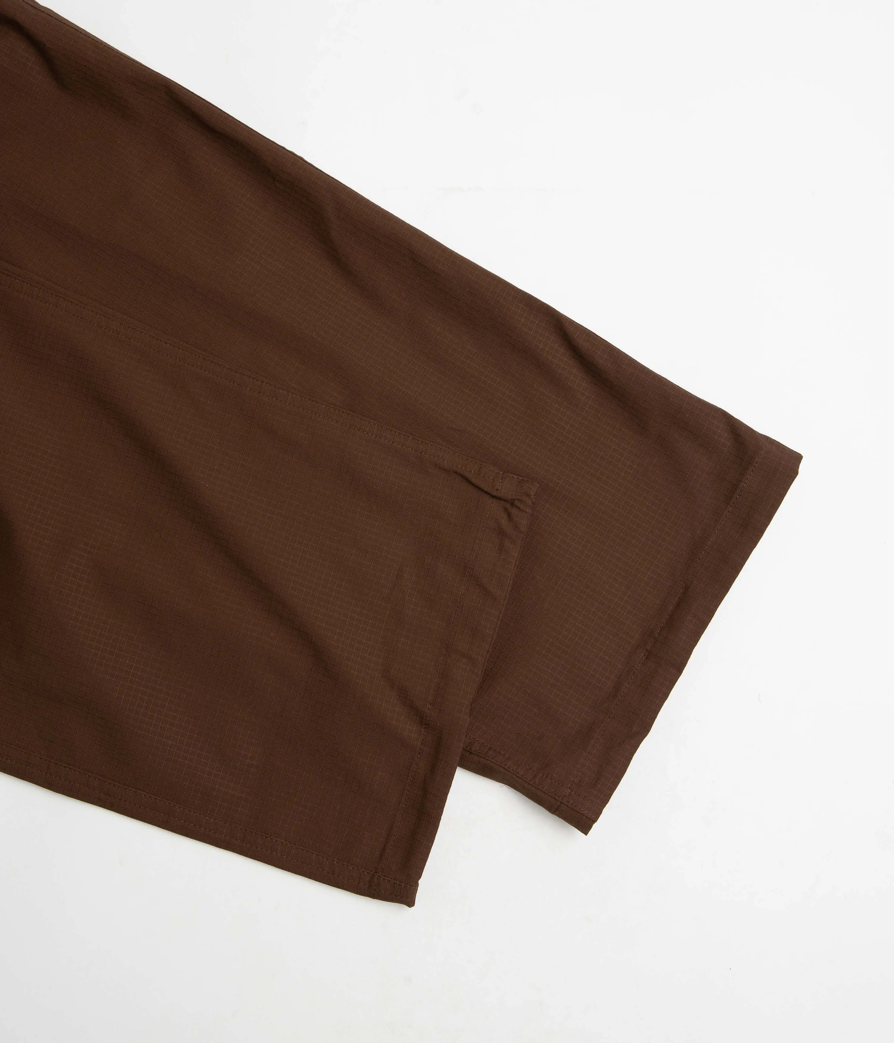 Nike SB Kearny Cargo Pants - Cacao Wow