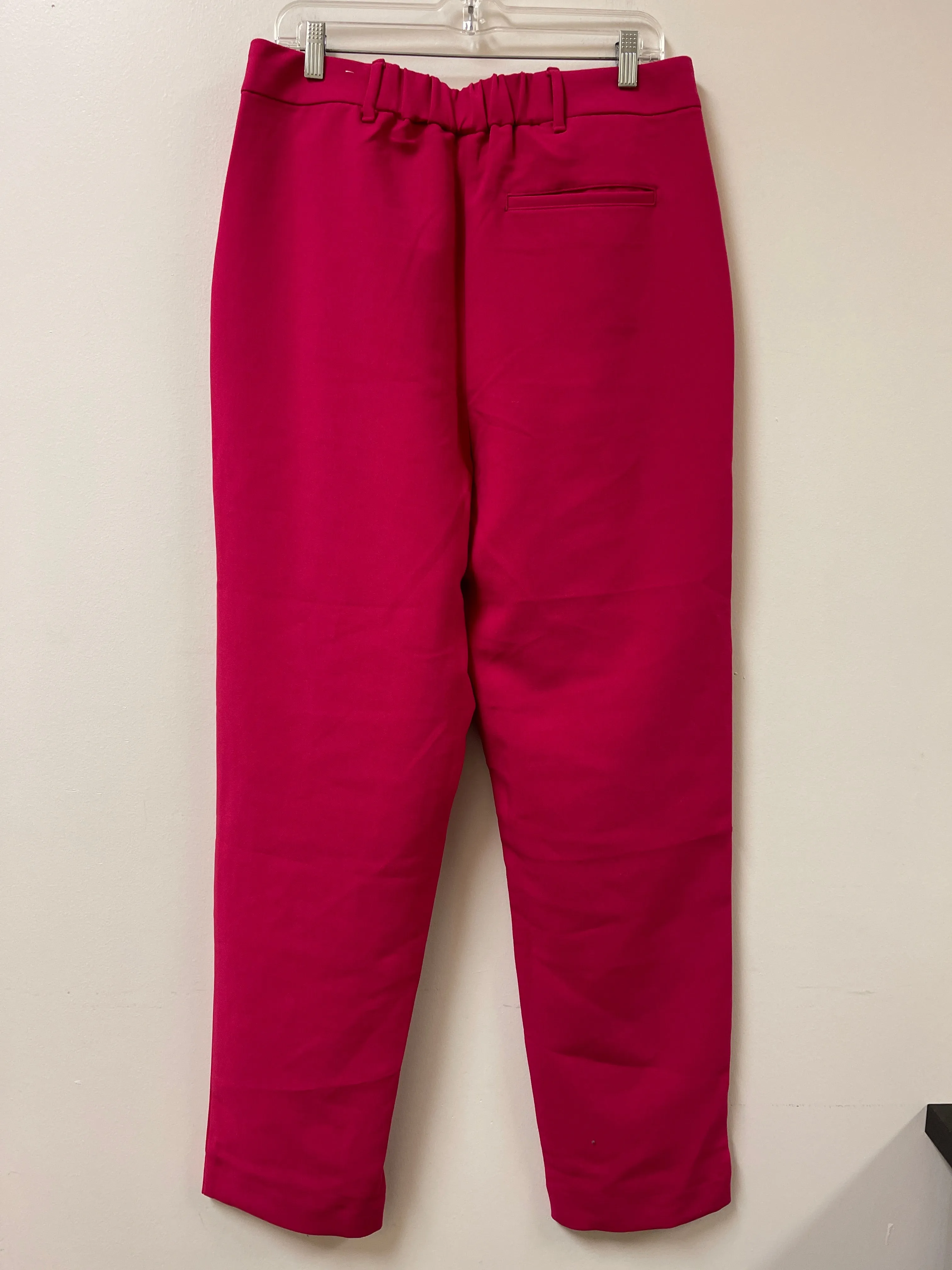 Pants Dress By Old Navy  Size: 12