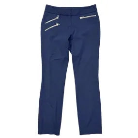 Pants Dress By Veronica Beard In Navy, Size: 0