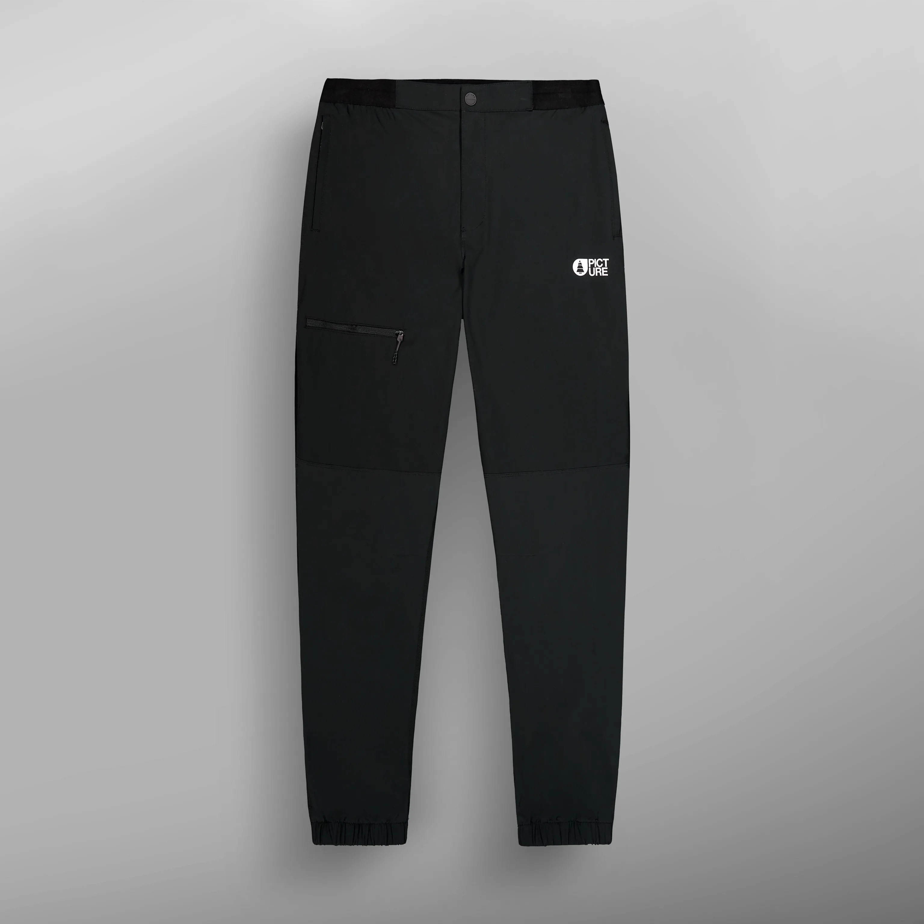 Picture Organic Shooner Stretch Pants