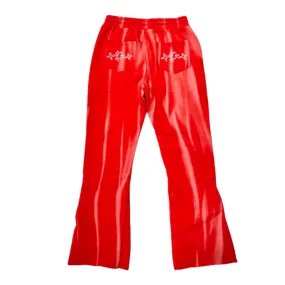RETROVERT RV004-RED