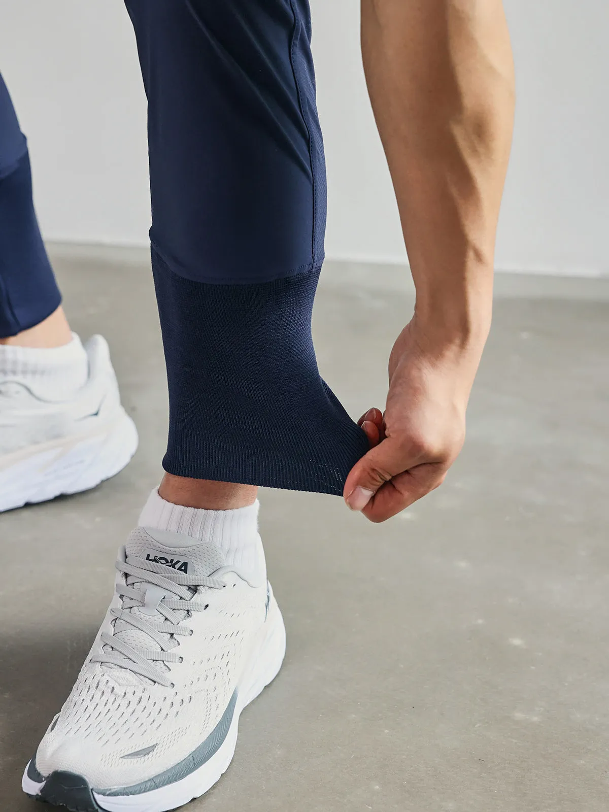 Ryan™️ - Cargo Joggers