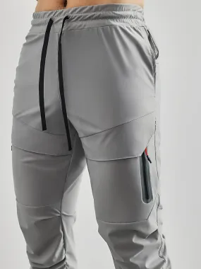 Ryan™️ - Cargo Joggers