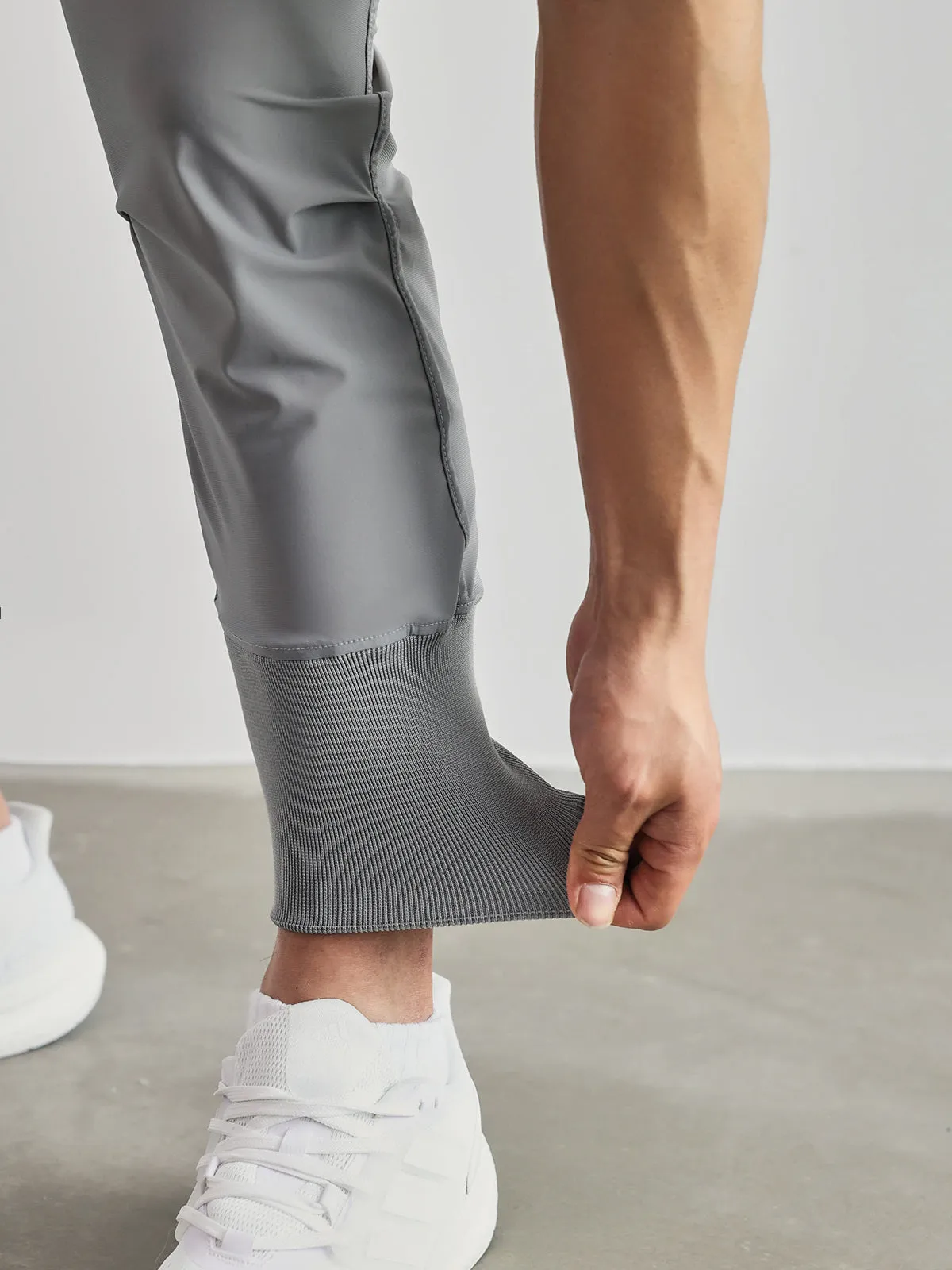 Ryan™️ - Cargo Joggers