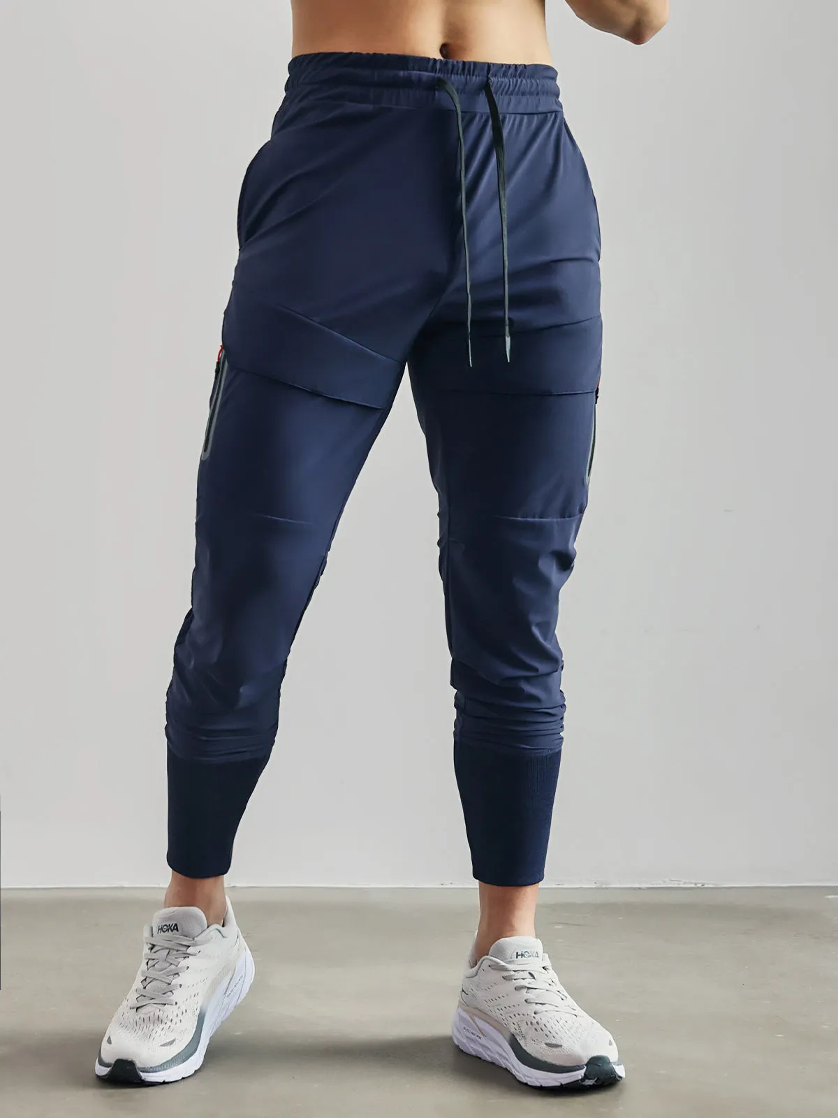 Ryan™️ - Cargo Joggers