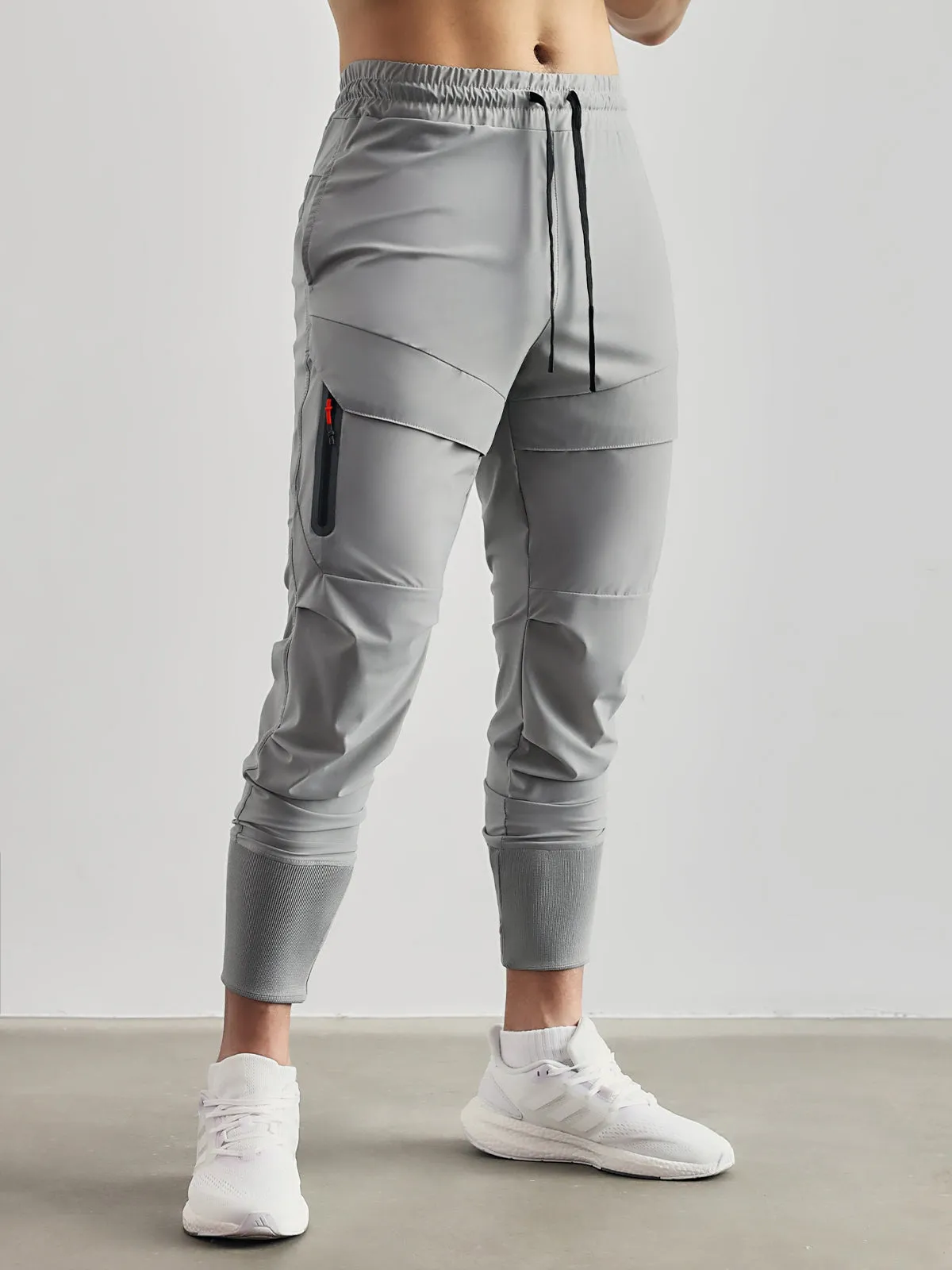 Ryan™️ - Cargo Joggers