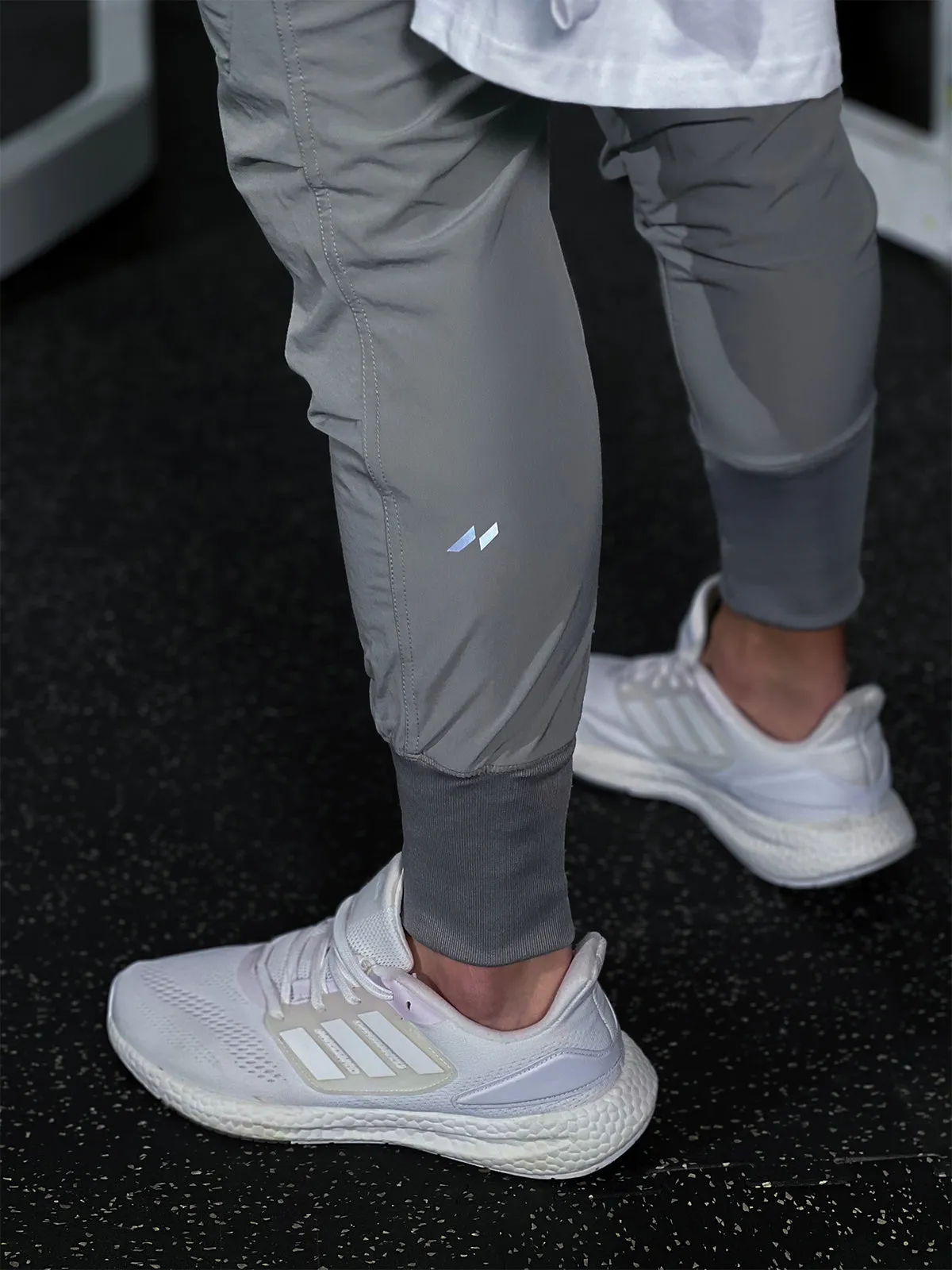 Ryan™️ - Cargo Joggers