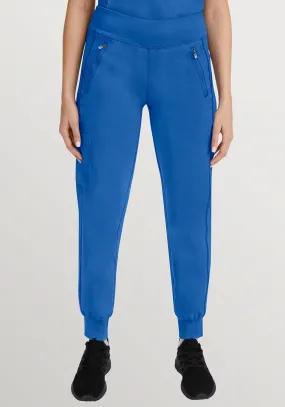 Tara Pant Royal