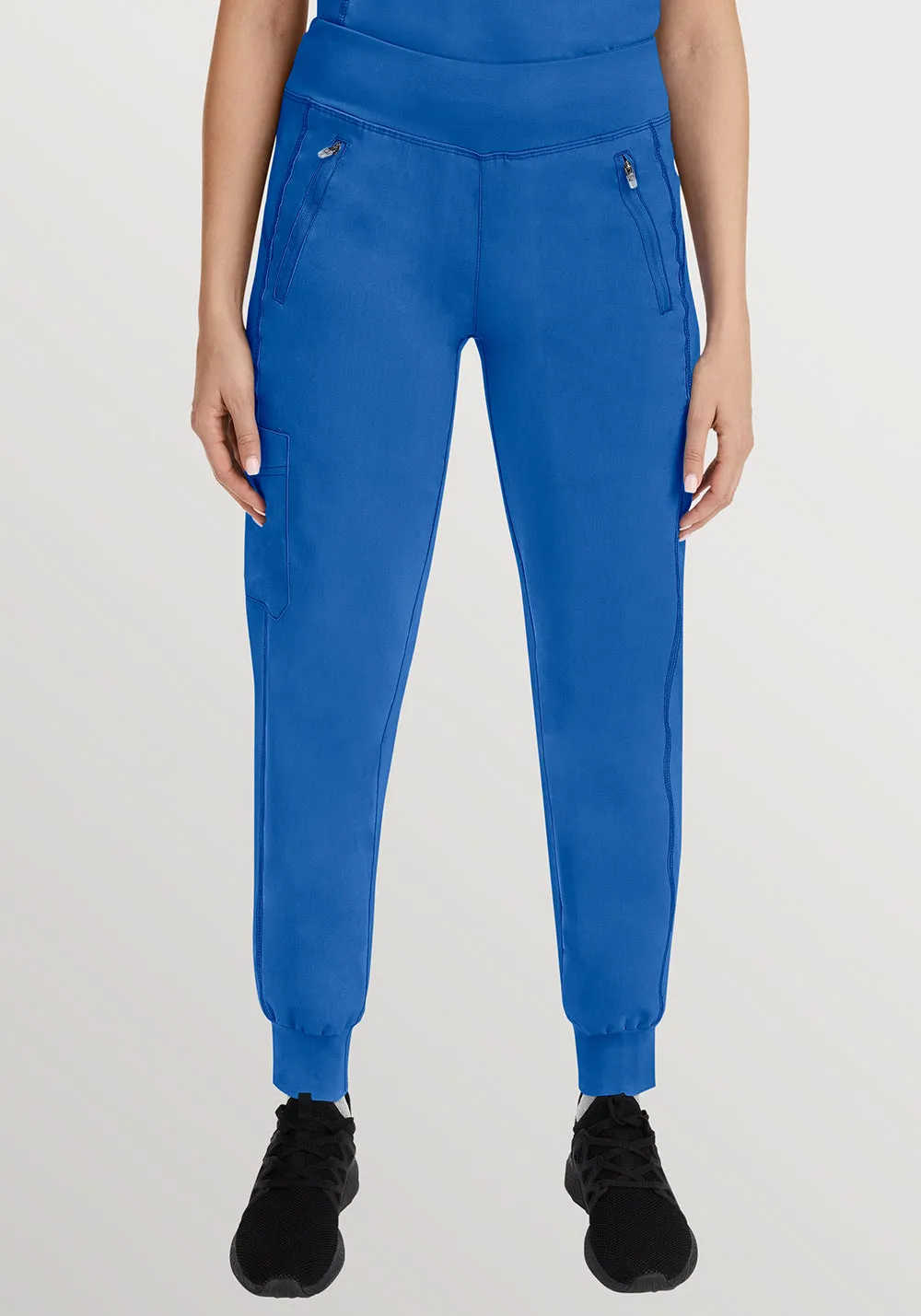 Tara Pant Royal