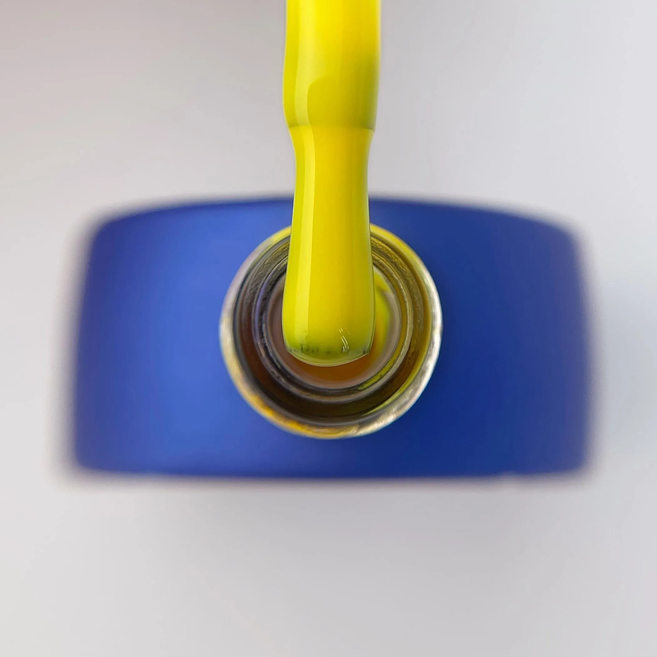 Touch Neon base, 13 ml