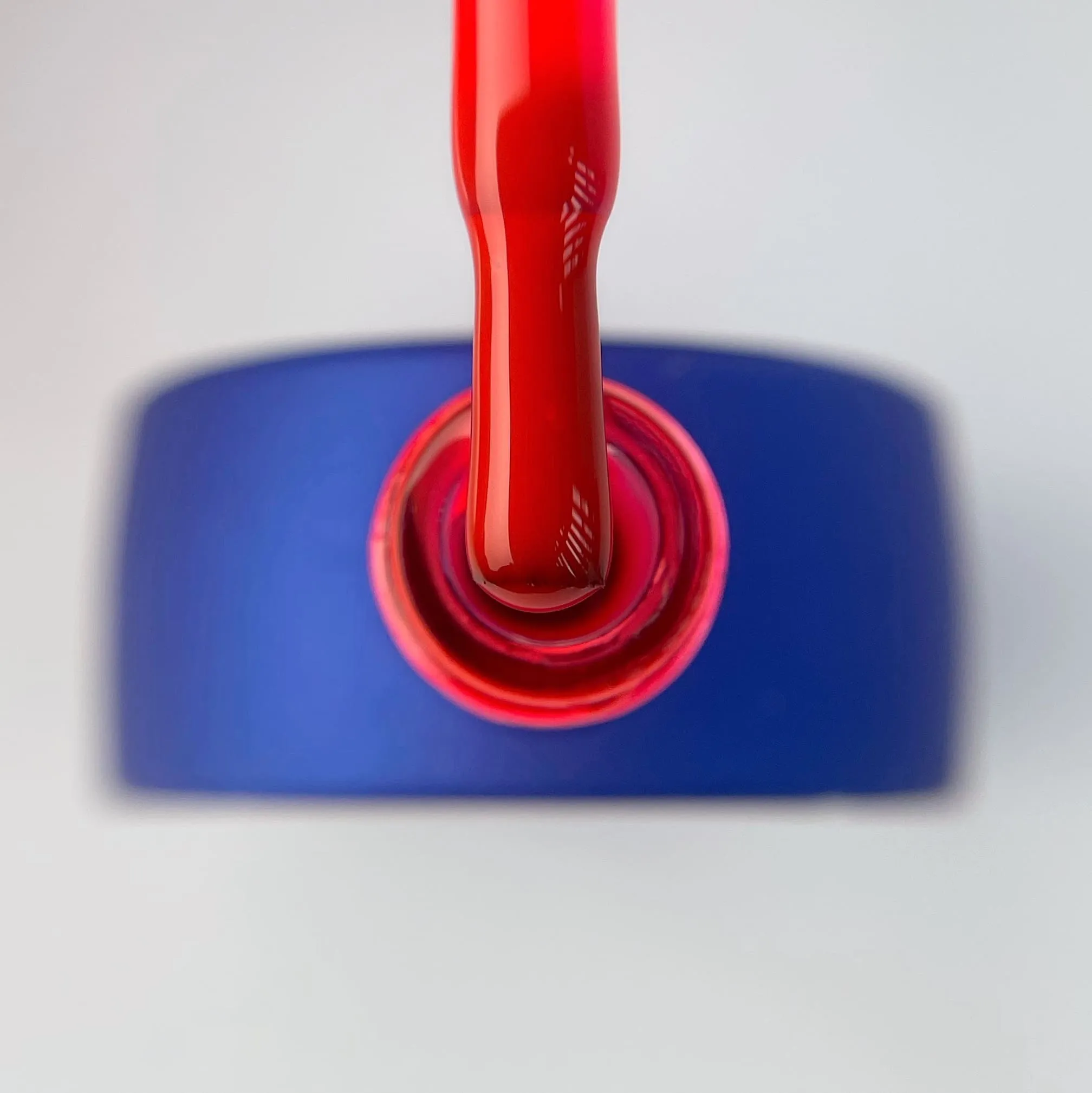 Touch Neon base, 13 ml