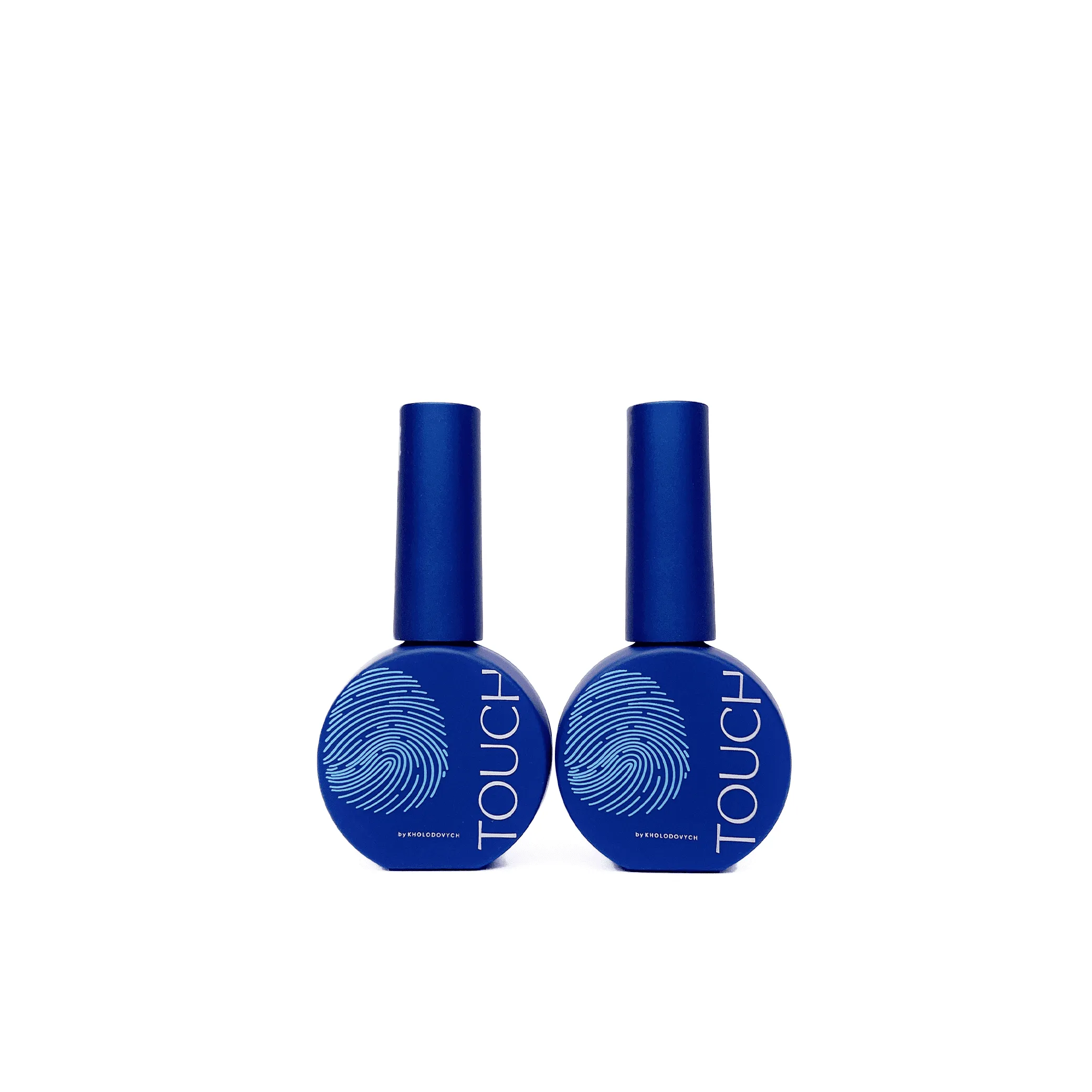 Touch Neon base, 13 ml
