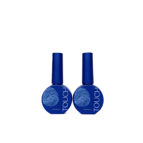 Touch Neon base, 13 ml