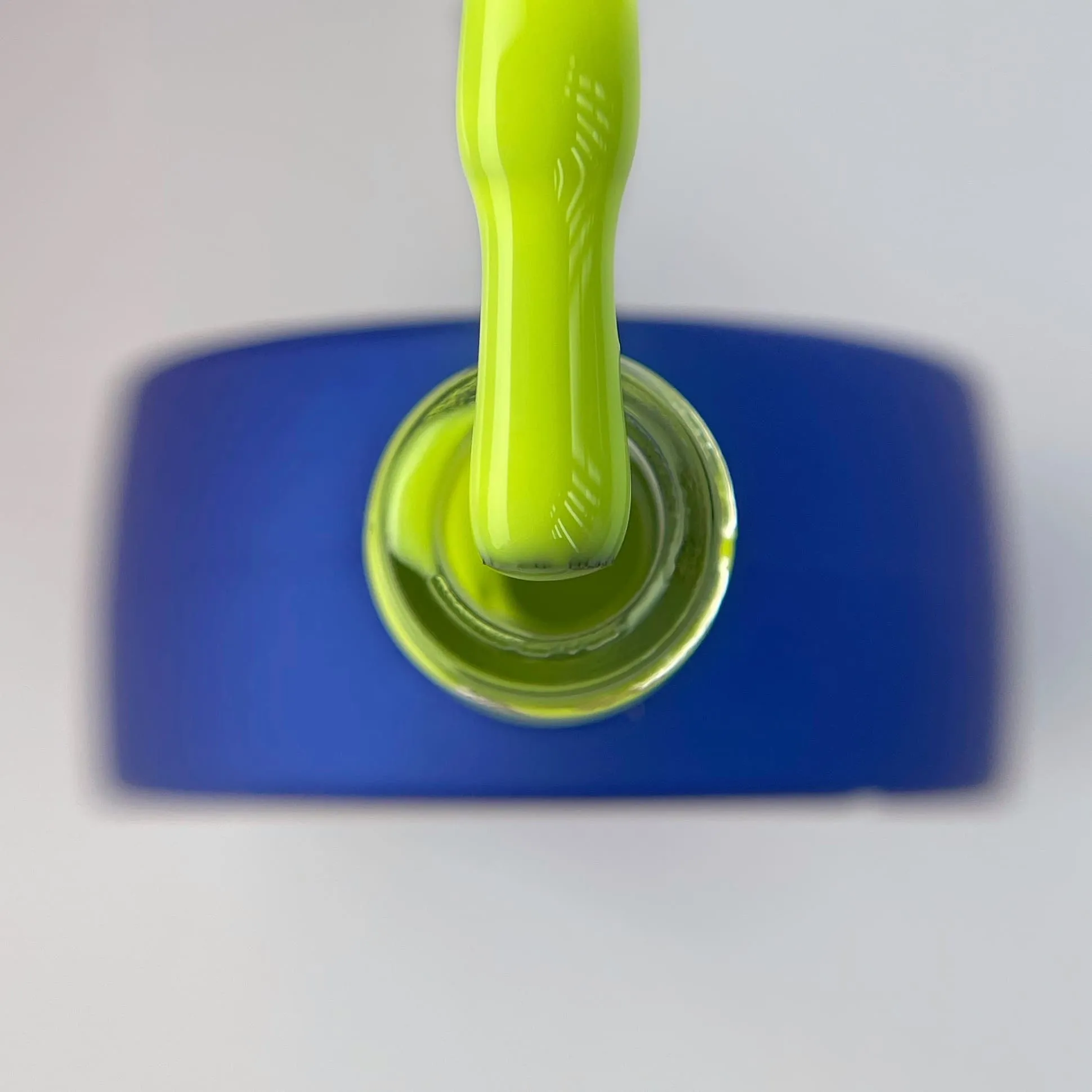 Touch Neon base, 13 ml