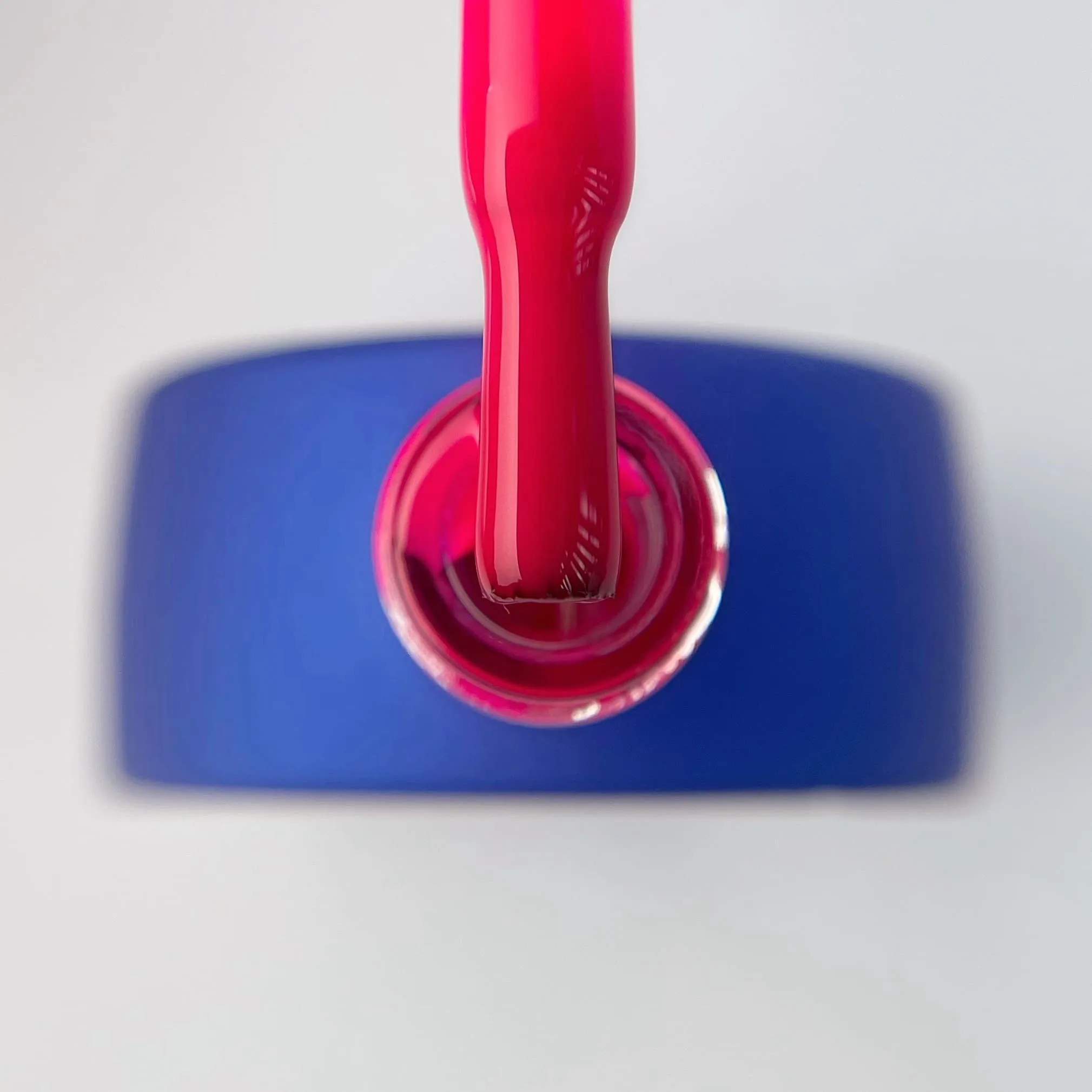 Touch Neon base, 13 ml