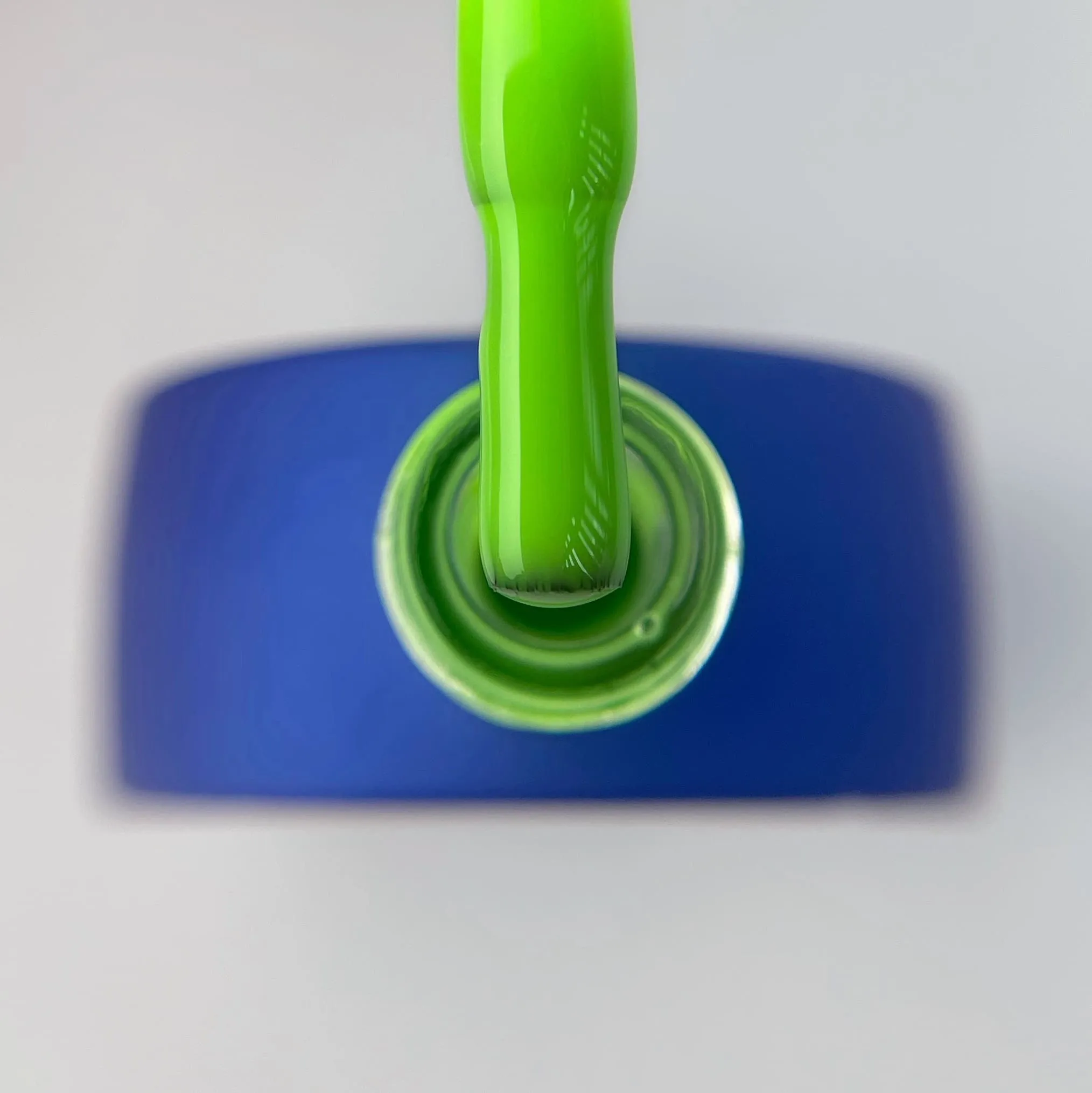 Touch Neon base, 13 ml