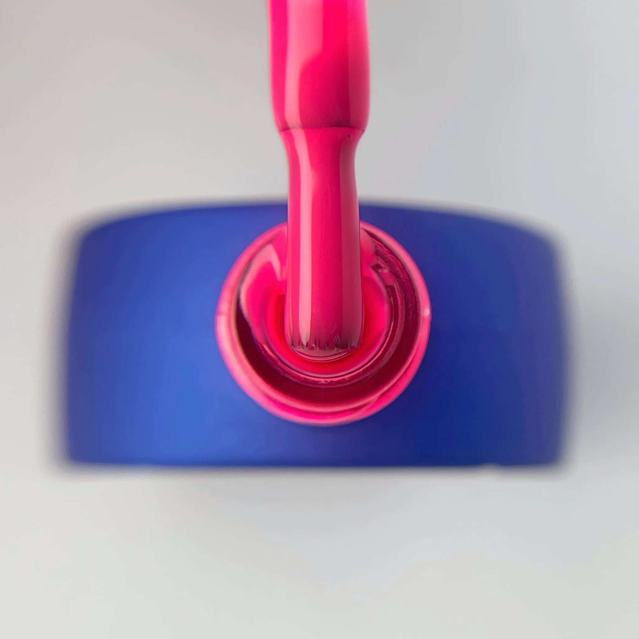 Touch Neon base, 13 ml