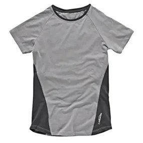 Triumph Ladies Short Sleeve Base Layer