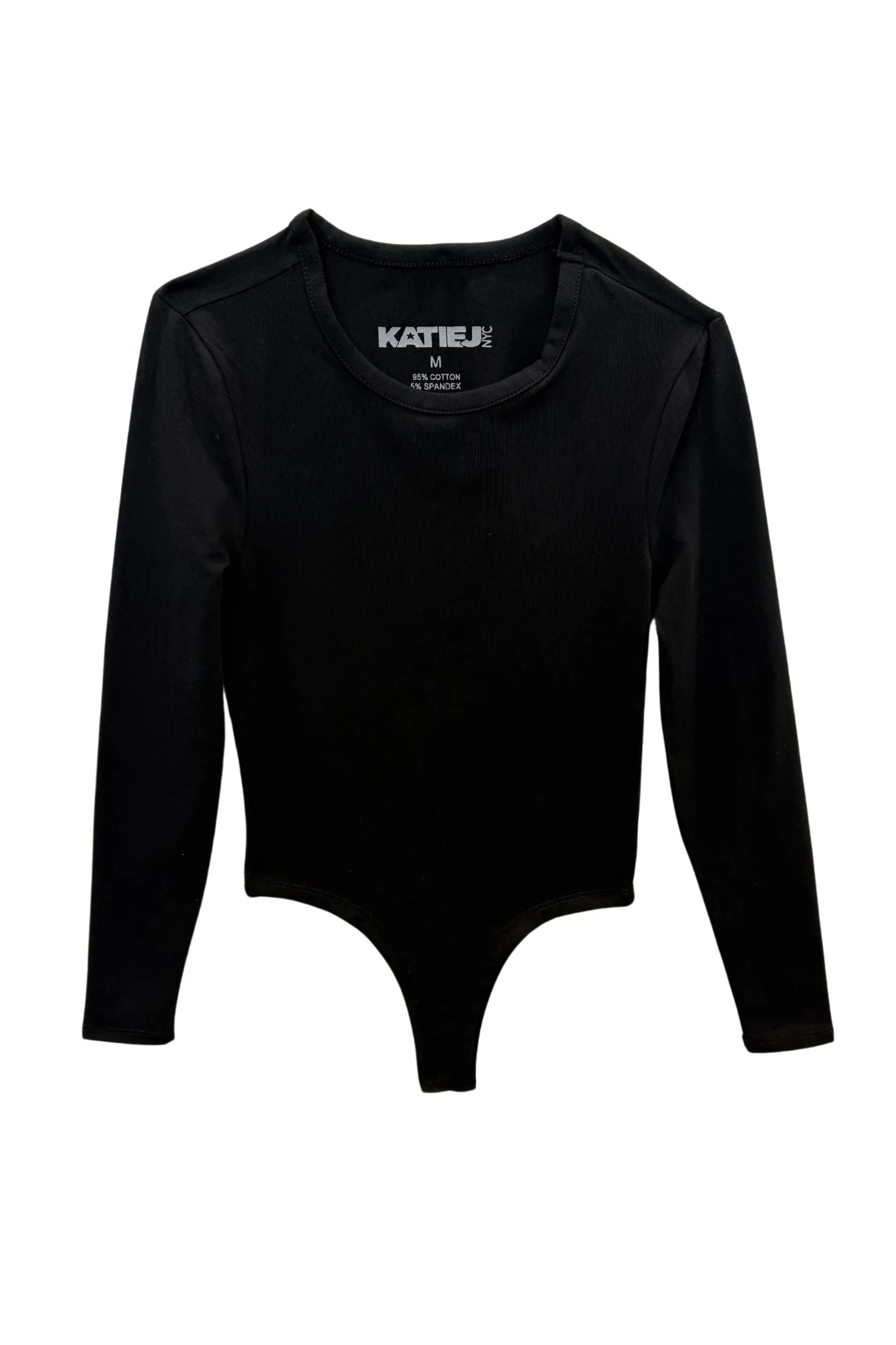 TWEEN SCOTTIE BODYSUIT