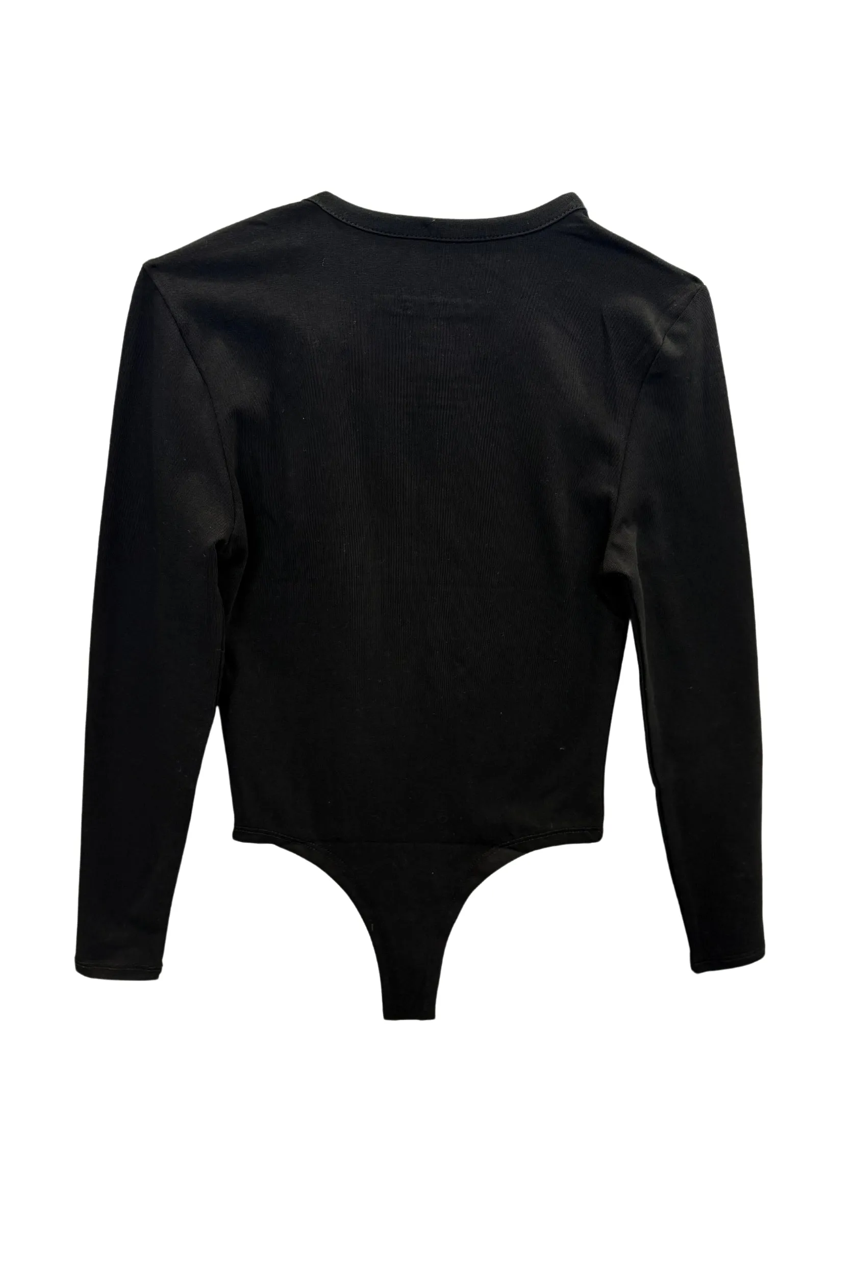 TWEEN SCOTTIE BODYSUIT