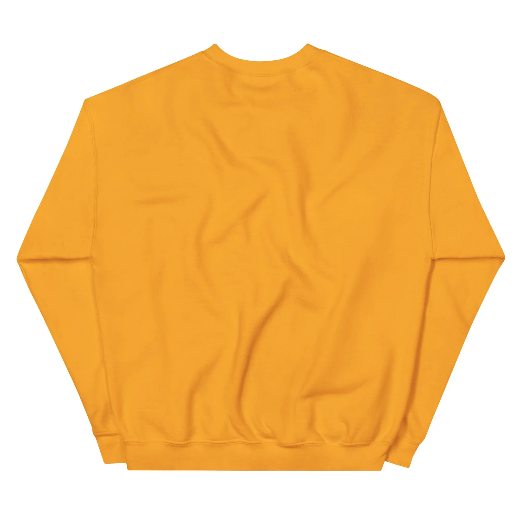 Unisex Sweatshirt - Readers Gonna Read