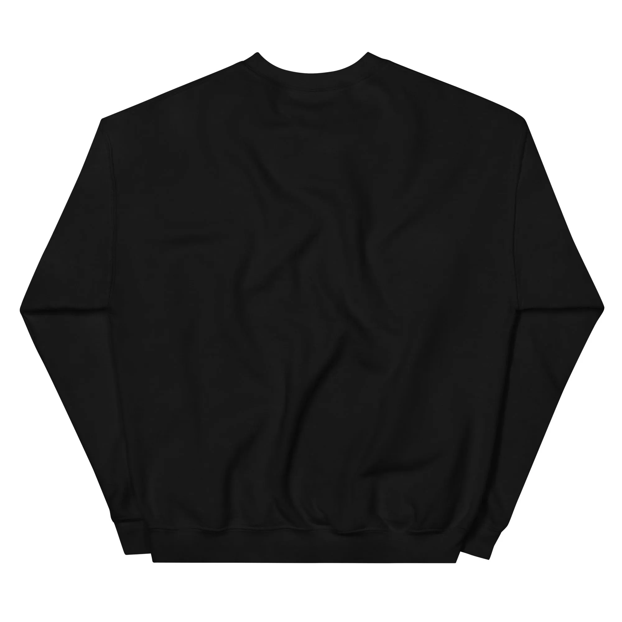 Unisex Sweatshirt - Readers Gonna Read