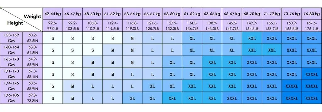 Women High Waist Pencil Jeans Stretch Print Jeans Leggings Skinny Slim Fitness Hole Boyfriend Pant Trousers Pantalon Mujer