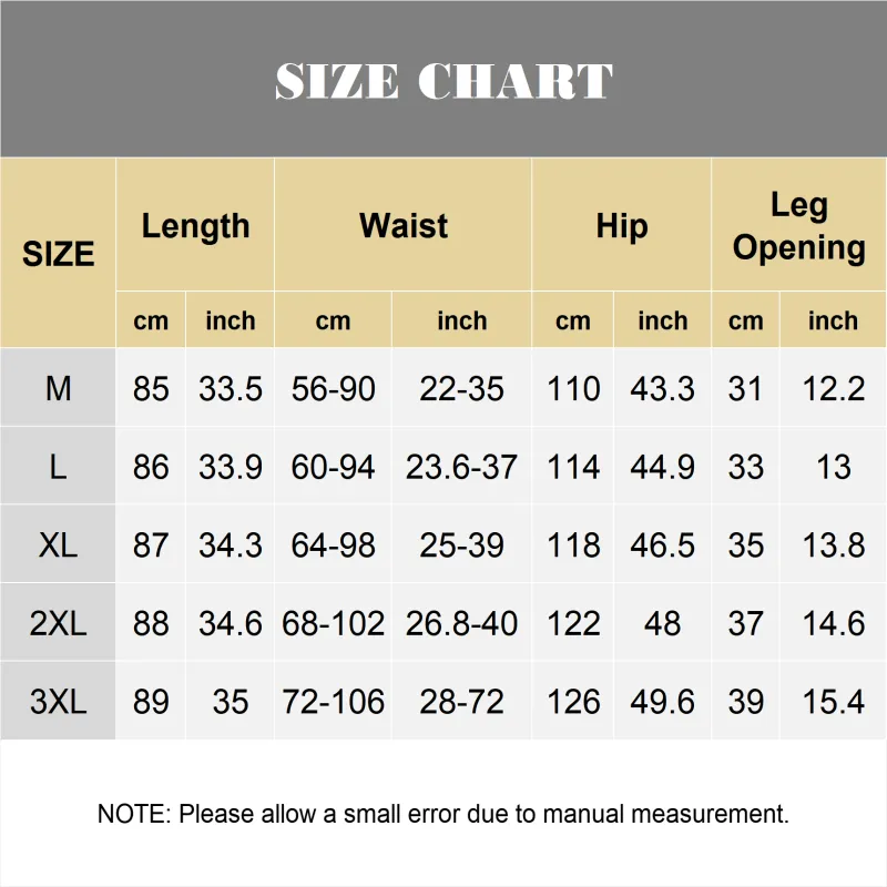 💥Women's Vintage Casual Loose Ankle Length Pants